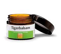 Baume du tigre