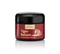 Baume du tigre 50 ml