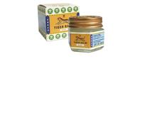 Baume Du Tigre Blanc - 19g - Gels Massages | Baume Du Tigre