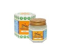 Baume du tigre blanc 30g