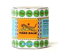 Baume du tigre blanc 30g