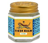 Baume du Tigre blanc 30g