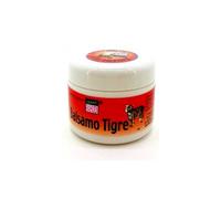 Baume du Tigre Blanc 30Ml