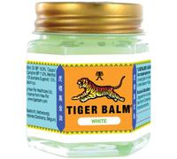 Baume Du Tigre Blanc Muscles Et Articulations 19g