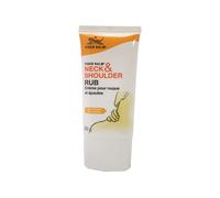 Baume du Tigre Crème Neck & Shoulder 50g TU
