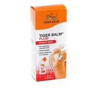 Tiger Balm Fluid 90ml