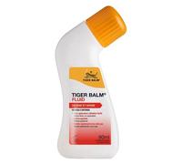 Baume du Tigre Fluide Apaisant Roll-On 90ml