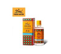 Baume Du Tigre Lotion 28 Ml Huile Antidouleur