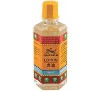 BAUME DU TIGRE Lotion 28ml - Mixte - Multicolore - taille Unique- modèle 2026