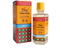 Baume Du Tigre Lotion Massage - 28ml - Gels Massages | Baume Du Tigre