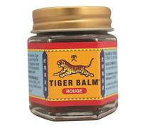 BAUME DU TIGRE - Massage et récuperation - Baume Rouge 30g - Gels Massages | Baume Du Tigre - unisex