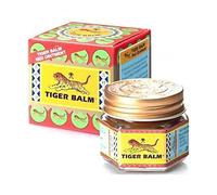 Baume du Tigre Rouge 19 g