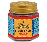 Baume Du Tigre Rouge 30g