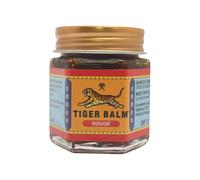 Tiger Balm Baume du Tigre Rouge – 30 g