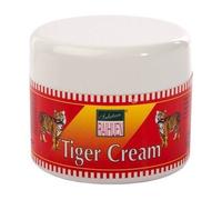 Baume du Tigre Rouge 30Ml