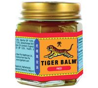 Baume Du Tigre Rouge 19g