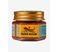 Baume du tigre Tiger Balm rouge