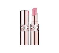 Yves-Saint-Laurent Make-up LevresLoveshine Candy Glow Balm 1B 3,2 g