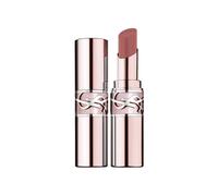 Baume d'Yves Saint Laurent - 3B Rosewood Blush - YSL LOVESHINE CANDY GLOW - Kapao Parfumerie en ligne française
