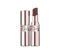 Yves-Saint-Laurent Make-up LevresLoveshine Candy Glow Balm 6B 3,2 g