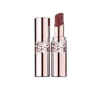 Yves-Saint-Laurent Make-up LevresLoveshine Candy Glow Balm 7B 3,2 g
