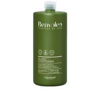Baume Éclairant ALFAPARF MILANO Benvoleo Brillant Express 1000ml