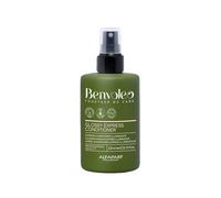 Baume Éclairant ALFAPARF MILANO Benvoleo Brillant Express 200ml
