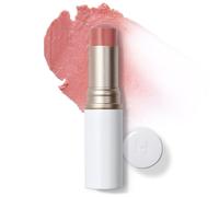 Baume éclat Hince True Dimension, Tender - 10 g