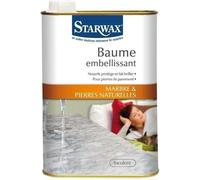 Baume embellissant marbre 500ml