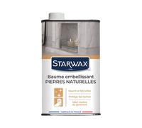 Baume embellissant marbre 500ml
