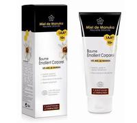 Baume Emollient Corporel Au Miel De Manuka - 200 Ml