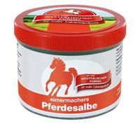 Baume Équin Kerbl Eimermacher 500 M Mixte Blanc