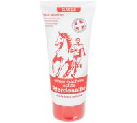Baume équin Kerbl Eimermacher Blanc 200 ml