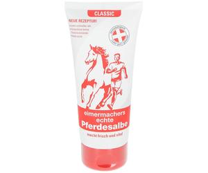 Baume équin Kerbl Eimermacher Blanc 200 ml