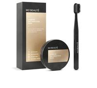 Baume fixateur et soin des sourcils EYEBROW SILK PERFECTION 5 ml