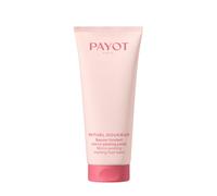 Baume Fondant Micro-Peeling Pieds de Payot - 100 ml - Rituel Douceur - Tube - Kapao Parfumerie en ligne française