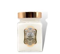 Baume fondant - Musc Encens Rose - Voyage au Palais du Taj