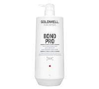 Baume Fortifiant GOLDWELL Dualsenses Bond Pro Protection Renforcée 1000ml