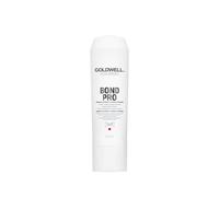 Baume Fortifiant GOLDWELL Dualsenses Bond Pro Protection Renforcée 200ml