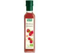 Baume - Framboise 250ml
