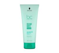 Schwarzkopf Conditionneur BC Bonacure Volume Boost Jelly 200 ml
