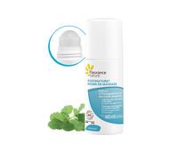 Fleurance Nature Flexonature Baume De Massage À L'Harpagophytum Et Aux Huiles Essentielles 60ml