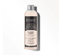 Baume Hyaluronic Croissance Des Cheveux 250 Ml