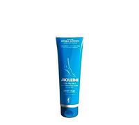 Baume Hydra Defense 125 ml Hydratation profonde Pieds très secs