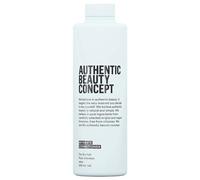 Authentic Beauty Concept Hydrate Conditionneur 250 ml