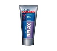 Baume Hydratant - Akileine - 150ml - Non Gras - Peaux Très Sèches - Relaxation Musculaire