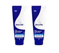 Akileïne Baume hydratant 125 x 2 - Promo