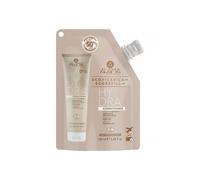 Baume Hydratant ALAMA Professional Hydra Eco Recharge 100 ml