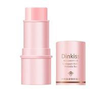 Baume Hydratant Anti Rides, Bâton De Baume Hydratant Anti Rides Coréen, Hydratant Multi Balm Stick, Hydratant Naturel Pour Le Visage, Pour Éclaircir Les Ridules Du Cou Et Des Yeux