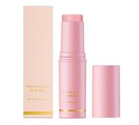 Baume hydratant anti-rides et multi-actions, crème hydratante anti-âge, réduit les ridules, améliore l'élasticité de la peau
